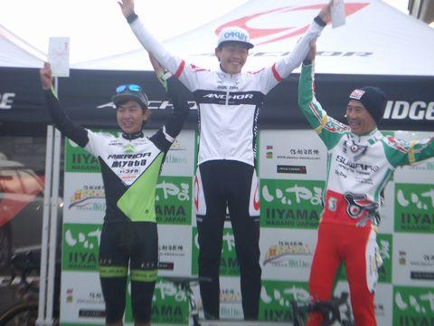 http://www.cyclocross.jp/news/2016/ceremo.jpg