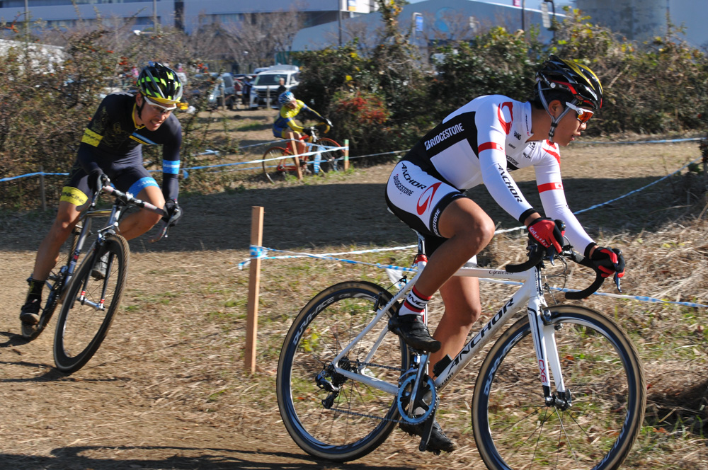 http://www.cyclocross.jp/news/3SD_0199.jpg