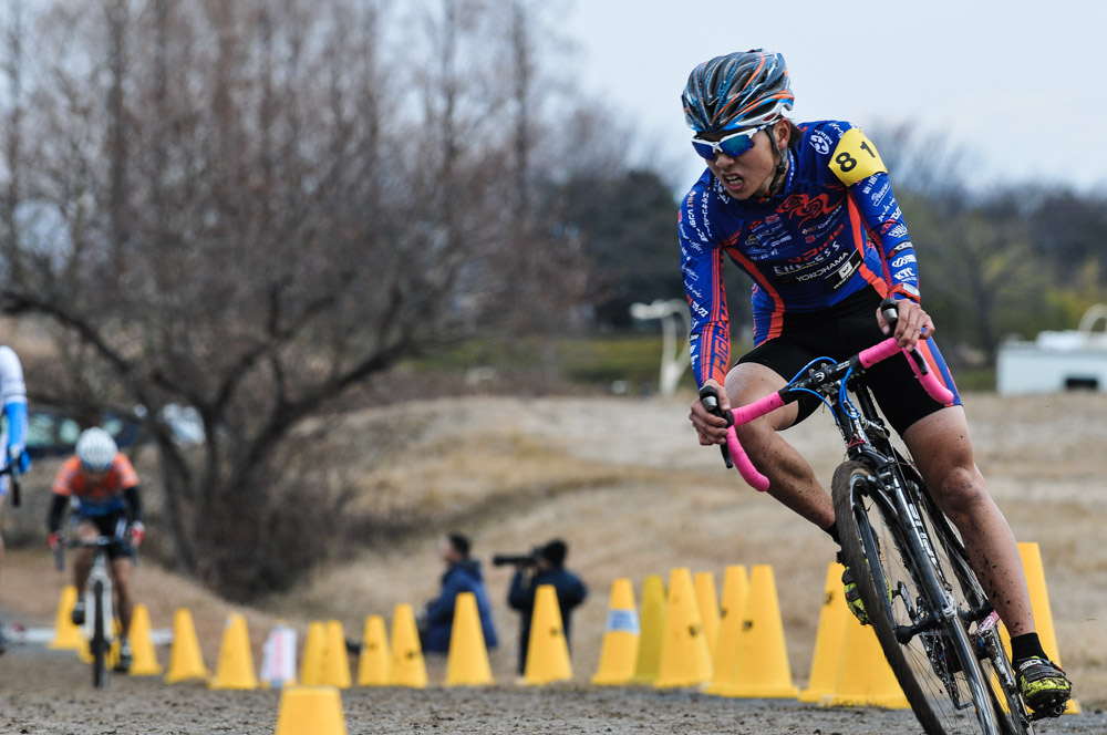 http://www.cyclocross.jp/news/3SD_0425.jpg