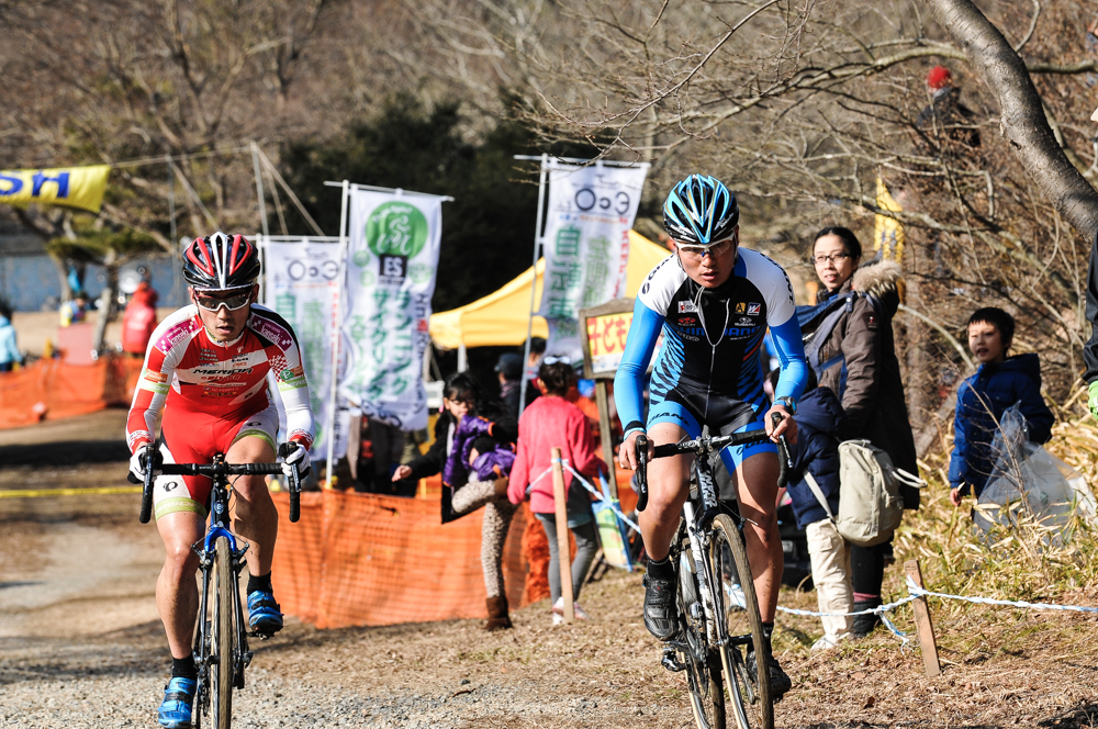 http://www.cyclocross.jp/news/3SD_0478.jpg