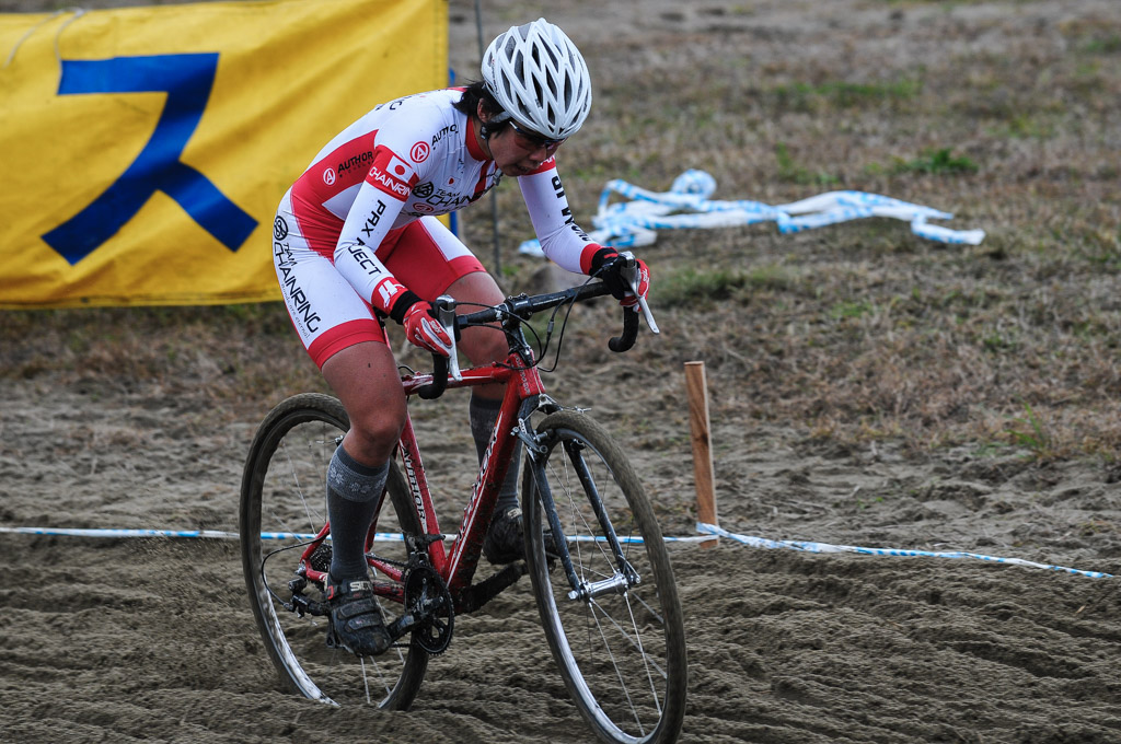 http://www.cyclocross.jp/news/3SD_0639.jpg