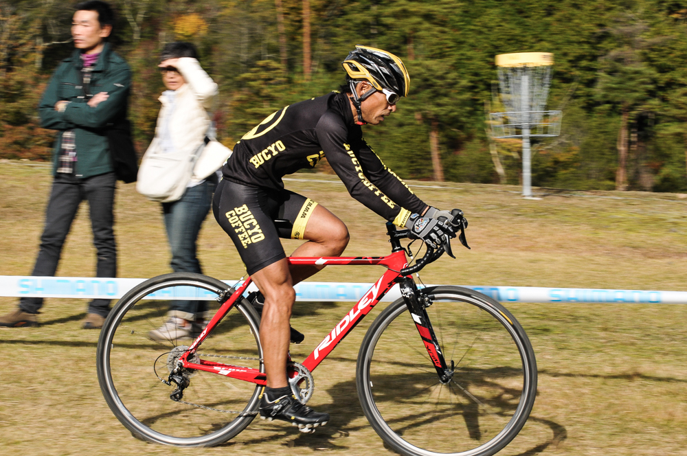 http://www.cyclocross.jp/news/3SD_0679.jpg