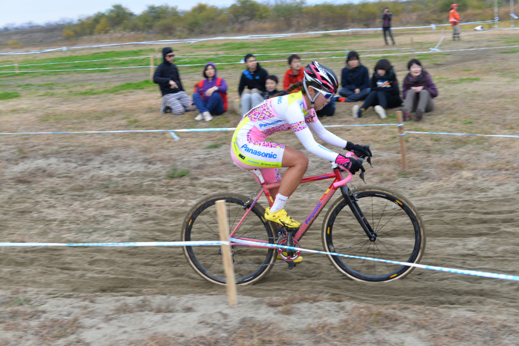 http://www.cyclocross.jp/news/61D_0040.jpg