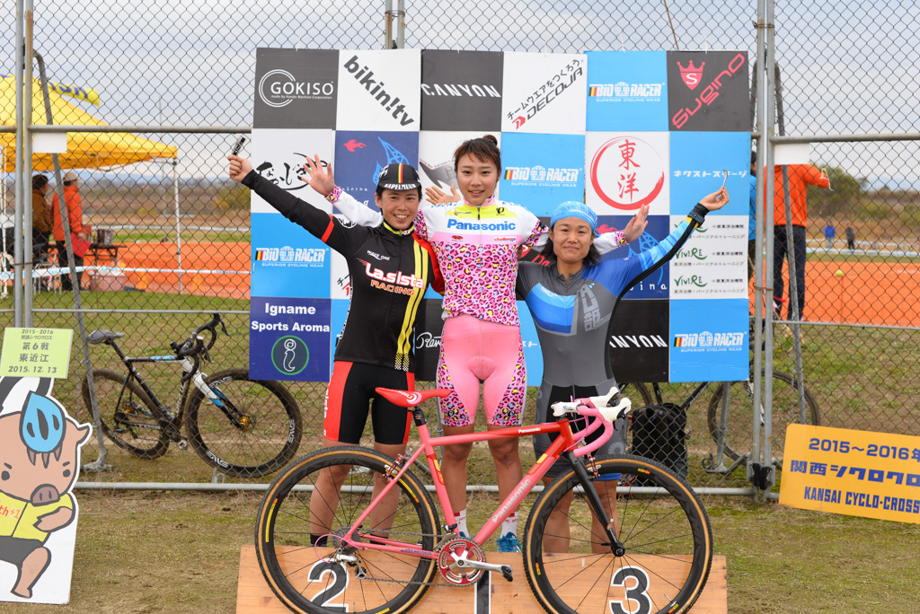 http://www.cyclocross.jp/news/61D_0063.jpg