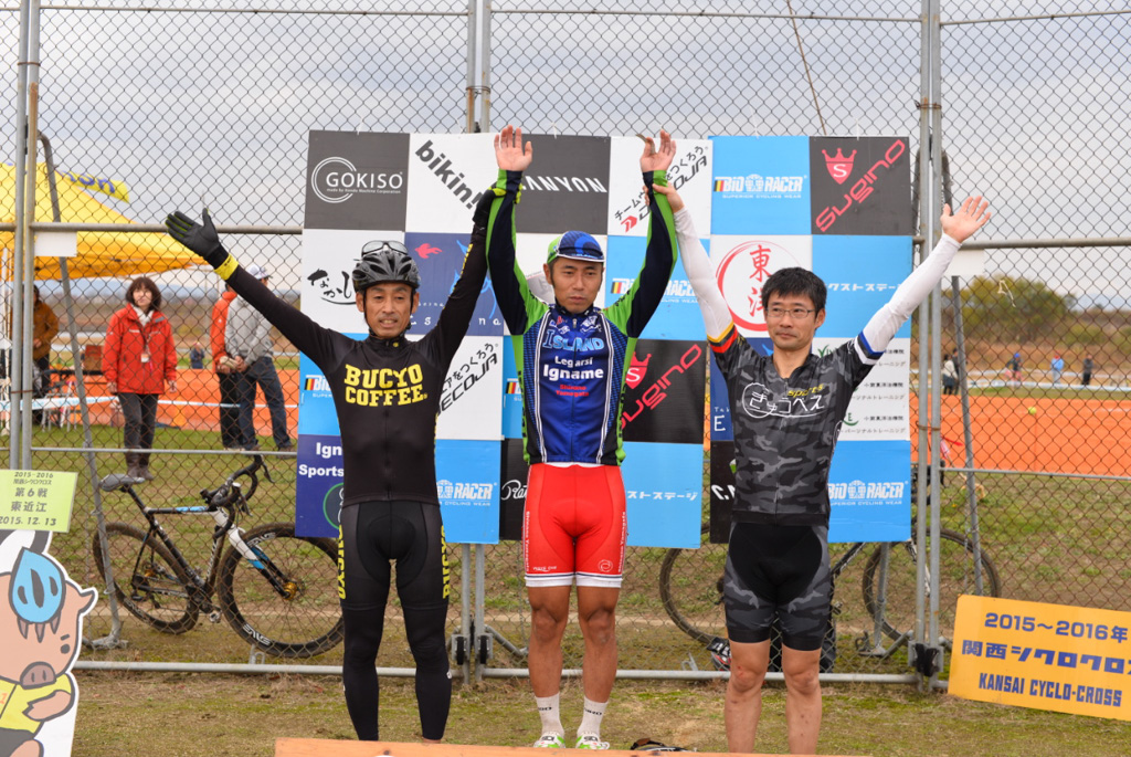 http://www.cyclocross.jp/news/61D_0110.jpg