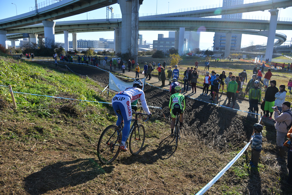 http://www.cyclocross.jp/news/61D_0130.jpg