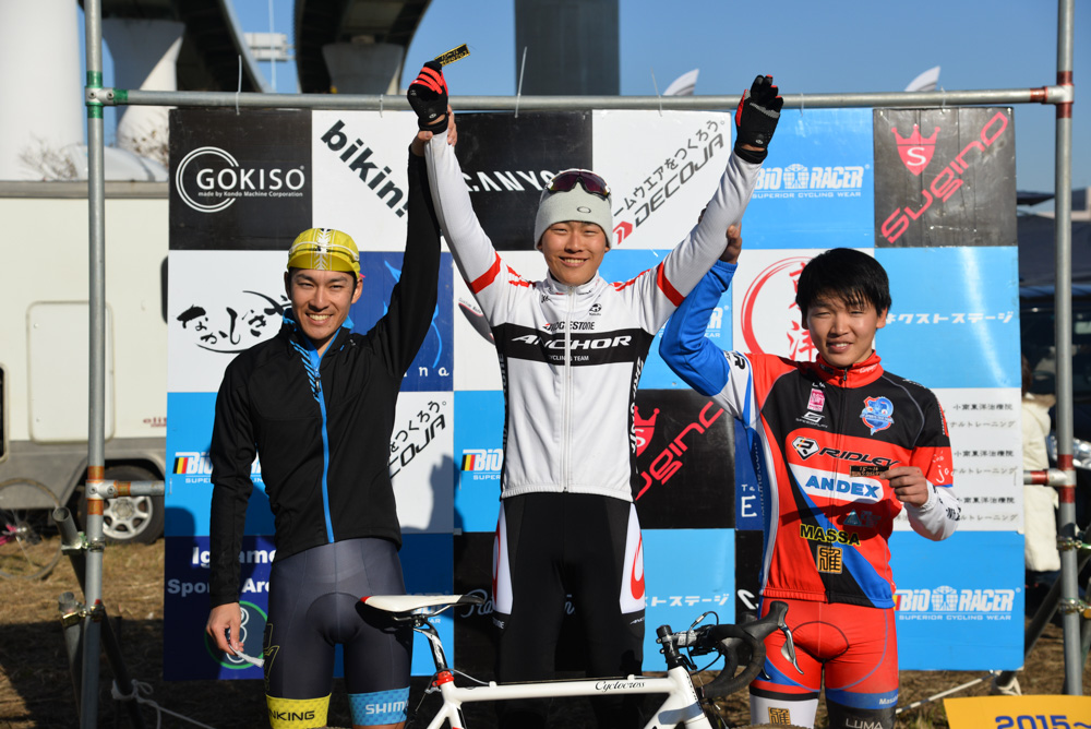 http://www.cyclocross.jp/news/61D_0428.jpg