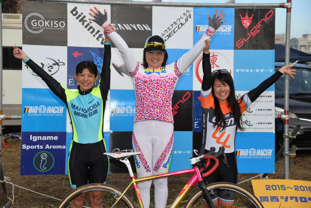 http://www.cyclocross.jp/news/61D_0563.jpg