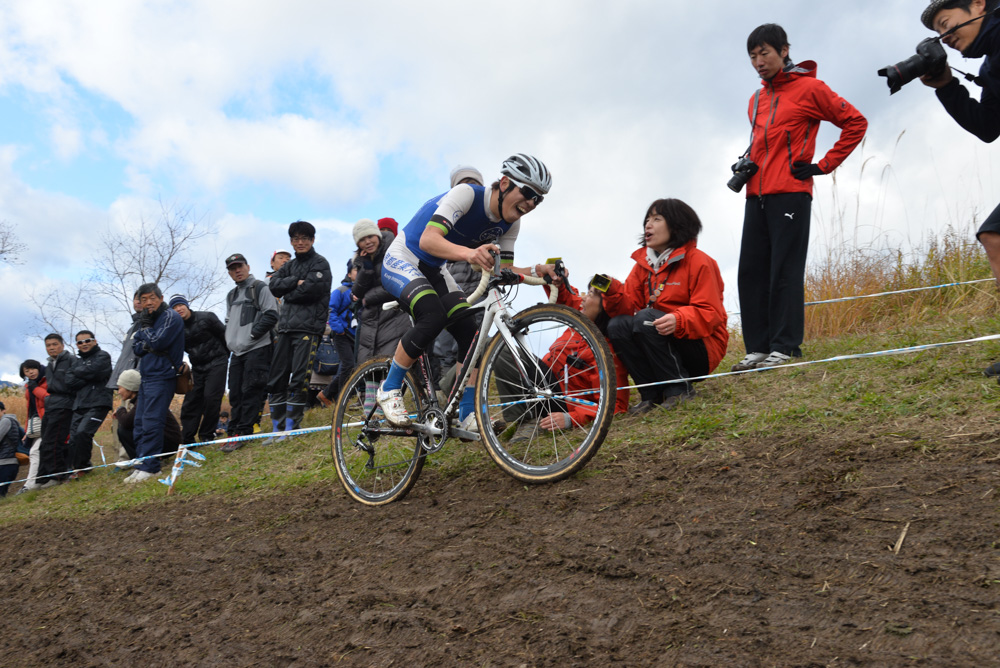 http://www.cyclocross.jp/news/61D_0779.jpg