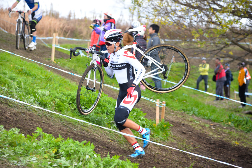 http://www.cyclocross.jp/news/61D_0824.jpg