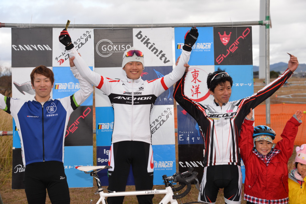 http://www.cyclocross.jp/news/61D_0936.jpg