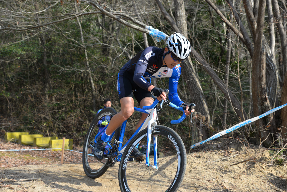 http://www.cyclocross.jp/news/61D_1250.jpg