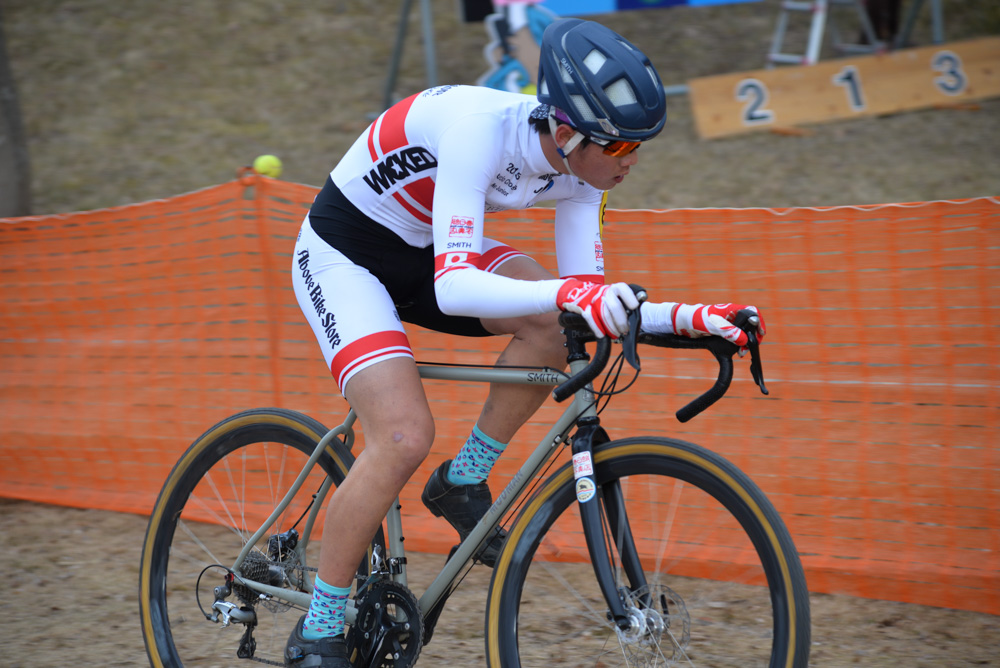 http://www.cyclocross.jp/news/61D_1305.jpg