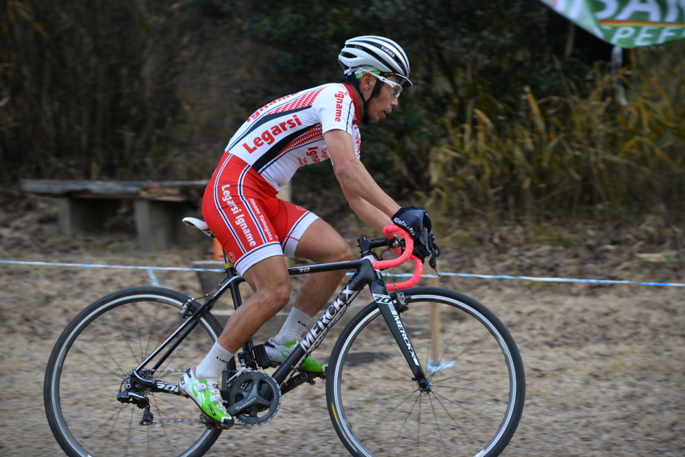 http://www.cyclocross.jp/news/61D_1316.jpg