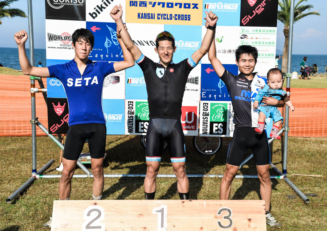 http://www.cyclocross.jp/news/61D_1428.jpg