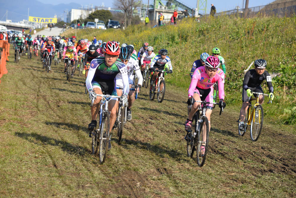 http://www.cyclocross.jp/news/61D_1854.jpg