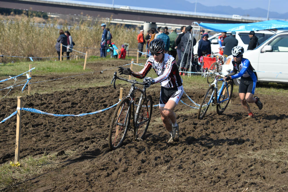 http://www.cyclocross.jp/news/61D_2013.jpg