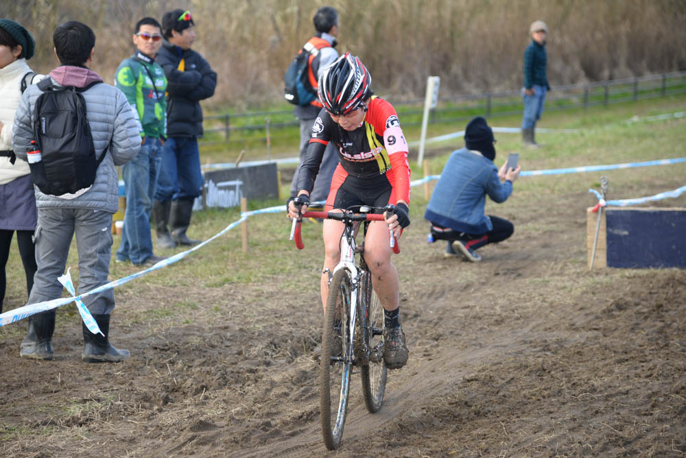 http://www.cyclocross.jp/news/61D_2079.jpg