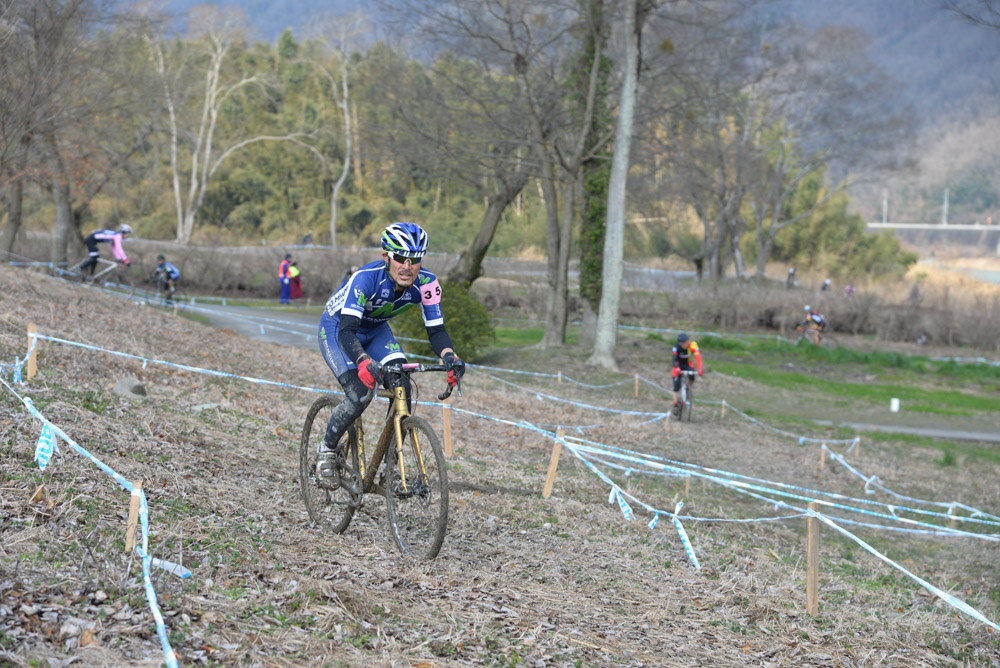 http://www.cyclocross.jp/news/61D_2288.jpg