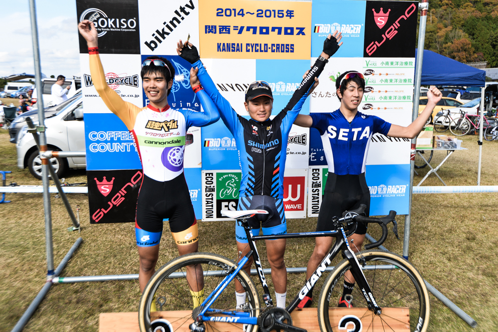 http://www.cyclocross.jp/news/61D_2470.jpg