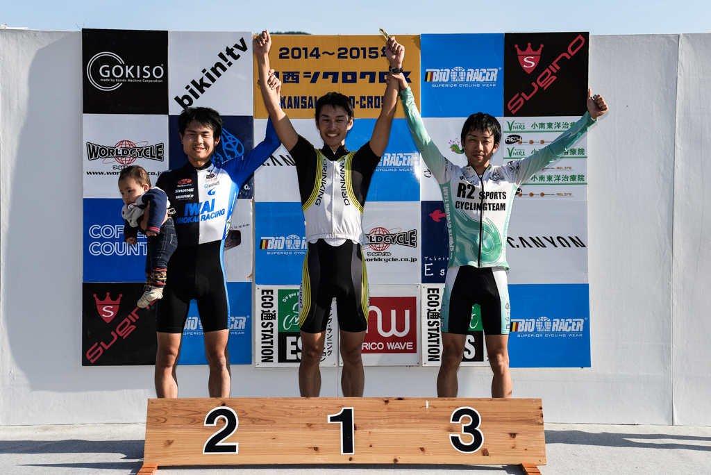 http://www.cyclocross.jp/news/61D_3602.jpg