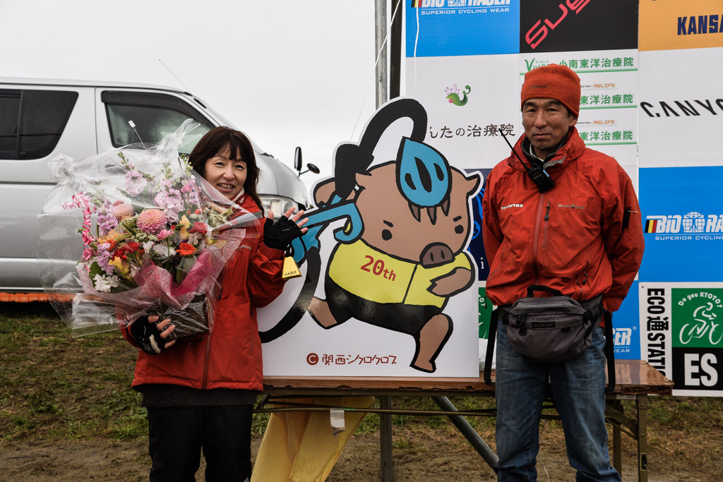 http://www.cyclocross.jp/news/61D_4625.jpg