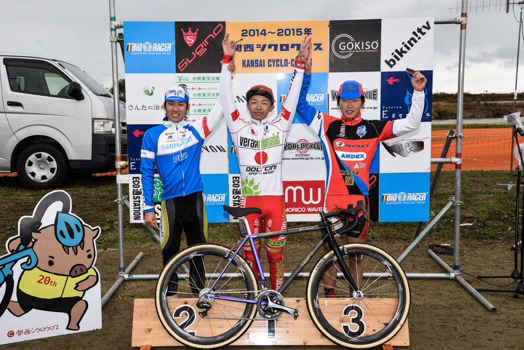 http://www.cyclocross.jp/news/61D_4662.jpg