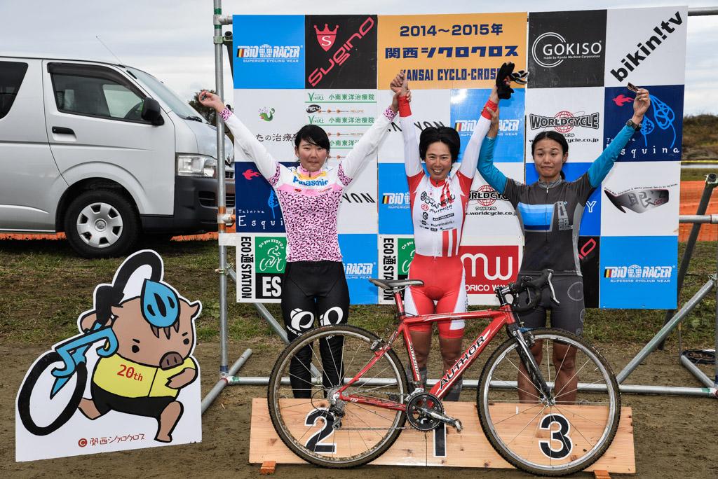 http://www.cyclocross.jp/news/61D_4677.jpg