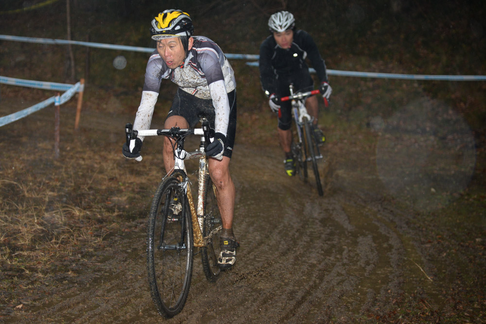 http://www.cyclocross.jp/news/61D_4979.jpg