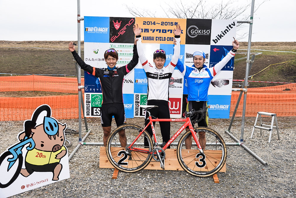 http://www.cyclocross.jp/news/61D_6619.jpg