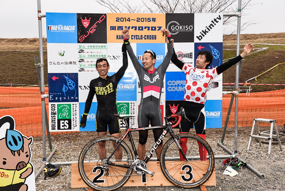 http://www.cyclocross.jp/news/61D_6620.jpg