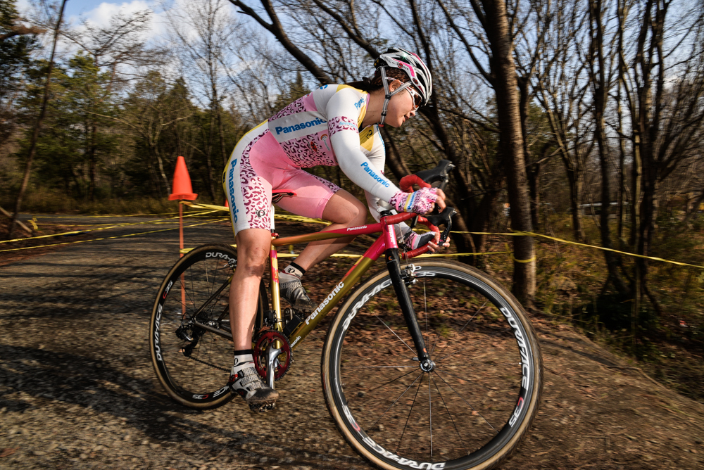 http://www.cyclocross.jp/news/61D_6997.jpg