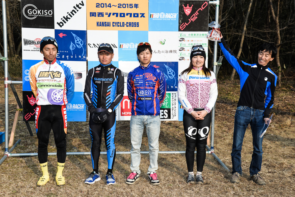 http://www.cyclocross.jp/news/61D_7033-2.jpg