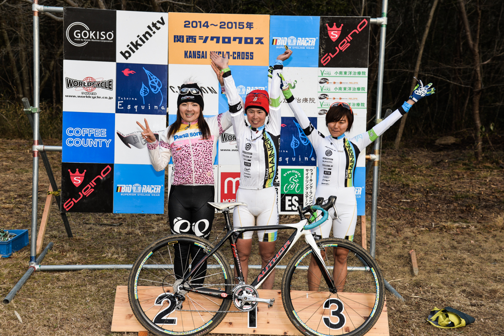 http://www.cyclocross.jp/news/61D_7040.jpg