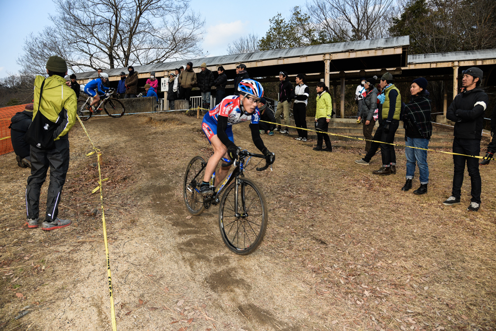 http://www.cyclocross.jp/news/61D_7050.jpg