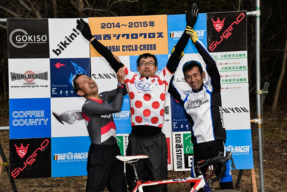 http://www.cyclocross.jp/news/61D_7080.jpg