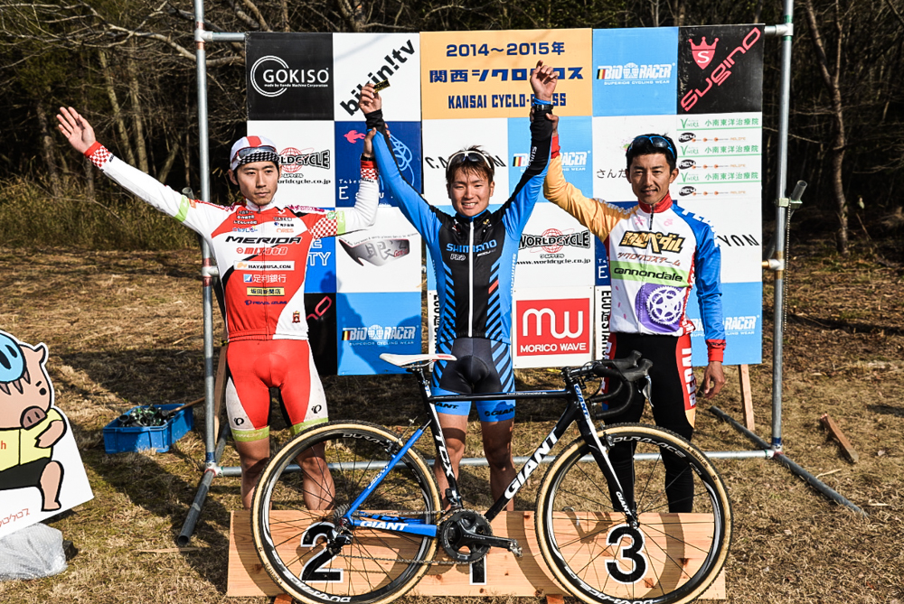 http://www.cyclocross.jp/news/61D_7081.jpg