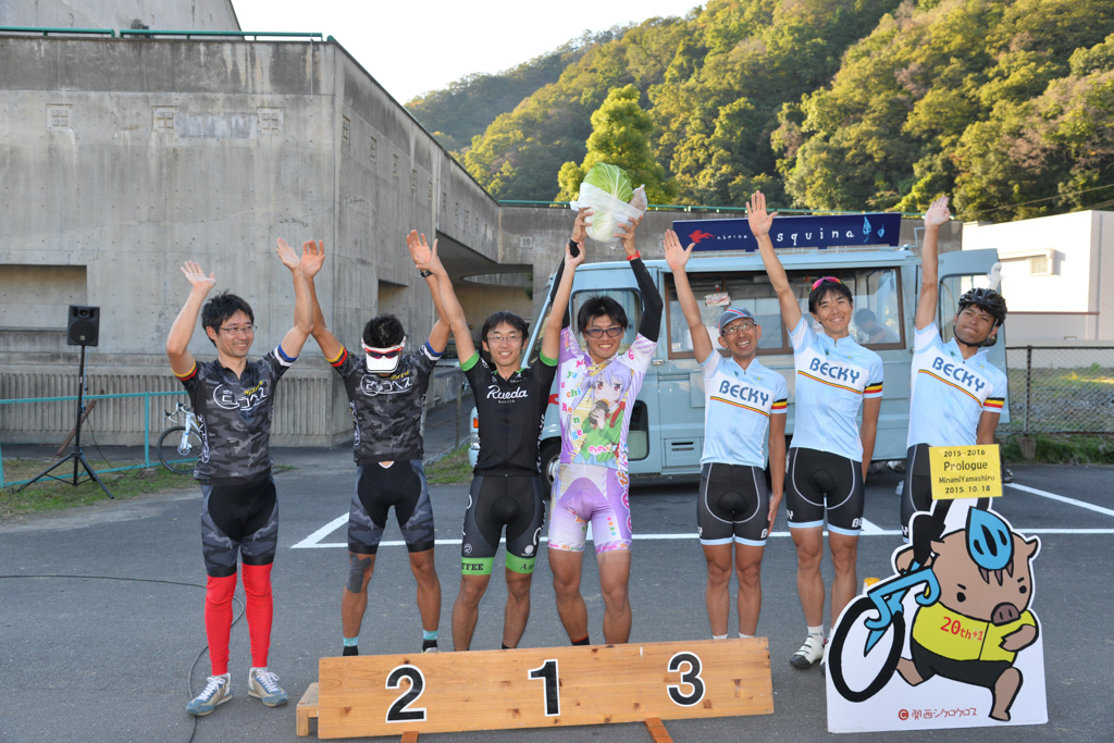 http://www.cyclocross.jp/news/61D_7380.jpg