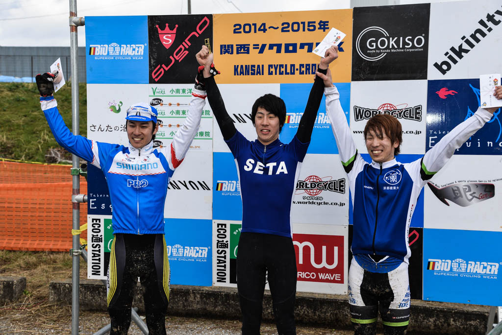 http://www.cyclocross.jp/news/61D_7969.jpg