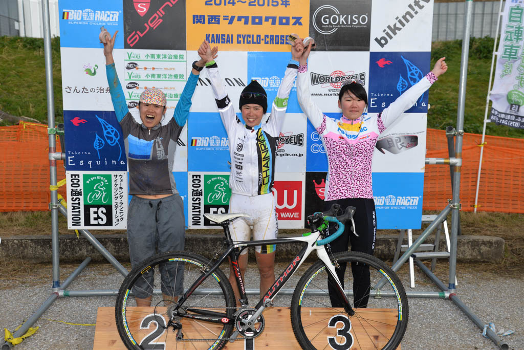 http://www.cyclocross.jp/news/61D_8027.jpg