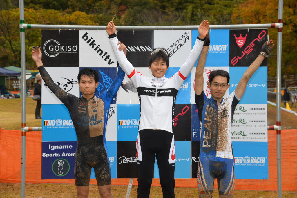 http://www.cyclocross.jp/news/61D_8110.jpg