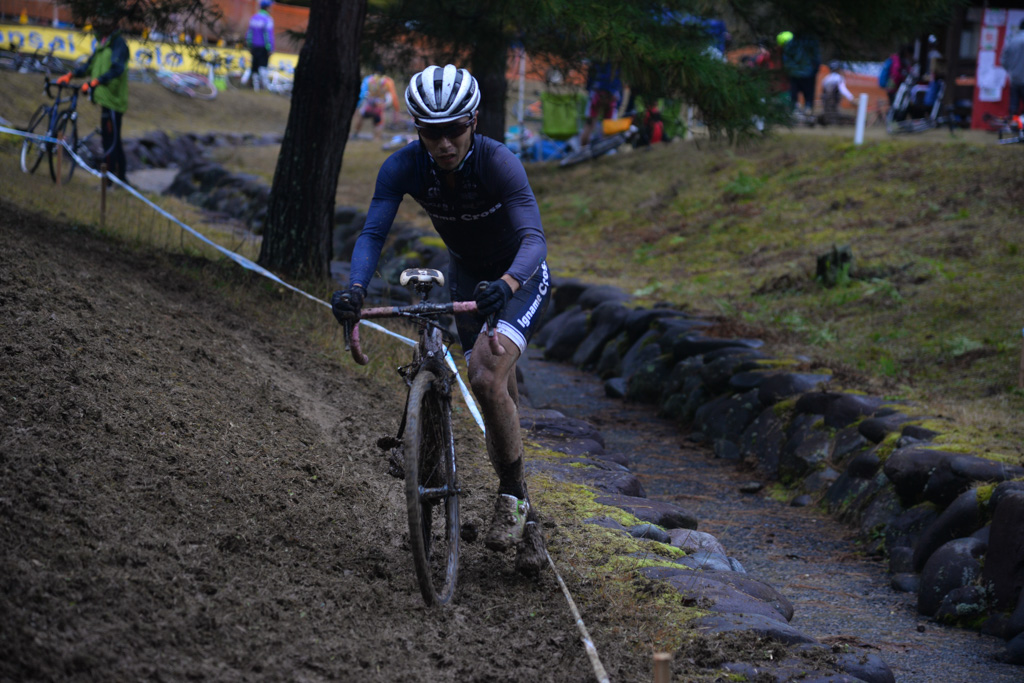 http://www.cyclocross.jp/news/61D_8133.jpg