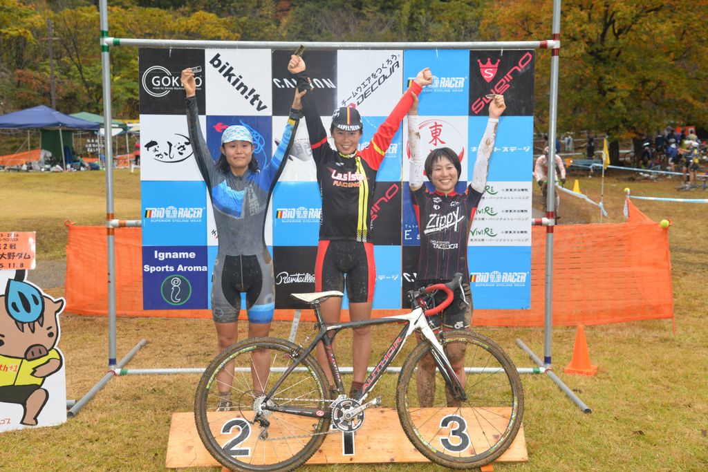 http://www.cyclocross.jp/news/61D_8163.jpg