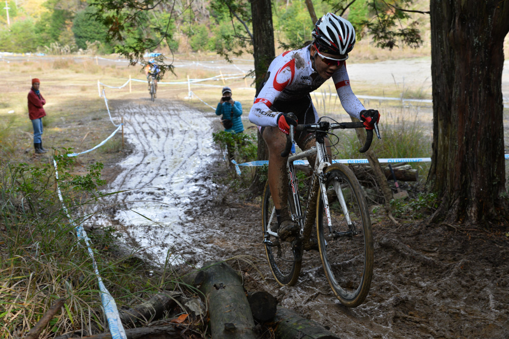 http://www.cyclocross.jp/news/61D_8669.jpg