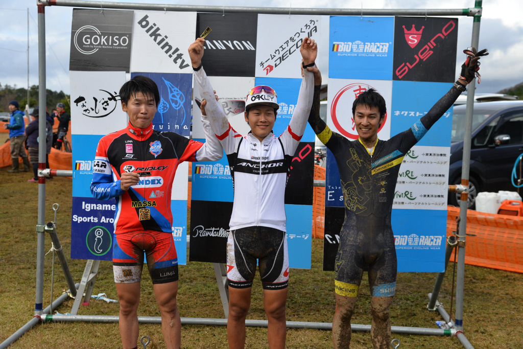 http://www.cyclocross.jp/news/61D_8760.jpg