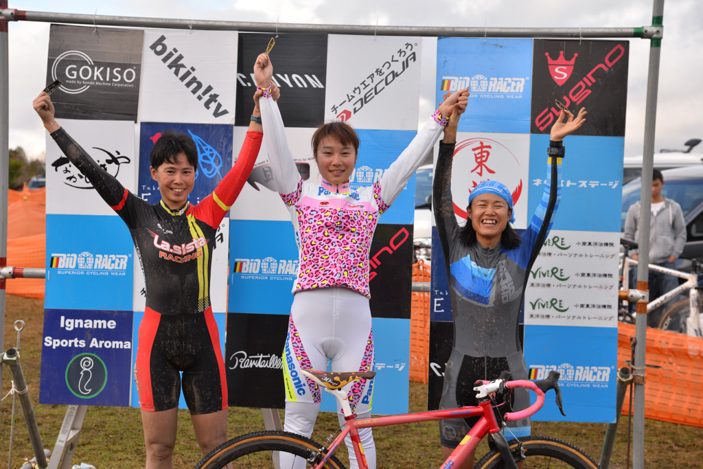 http://www.cyclocross.jp/news/61D_8909.jpg