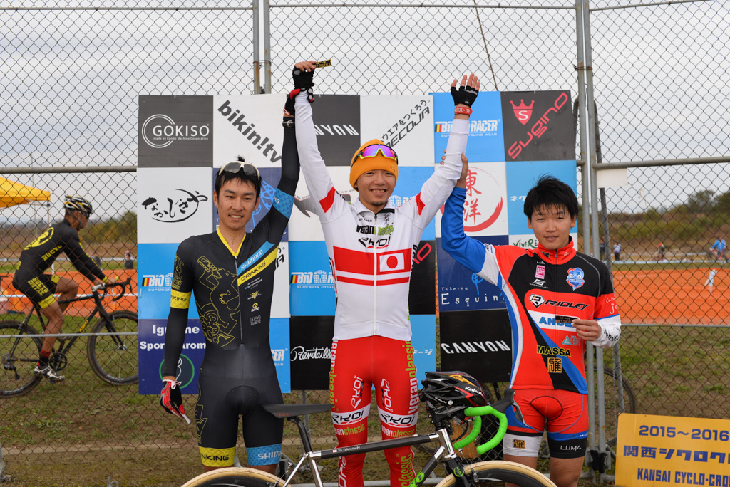 http://www.cyclocross.jp/news/61D_9989.jpg