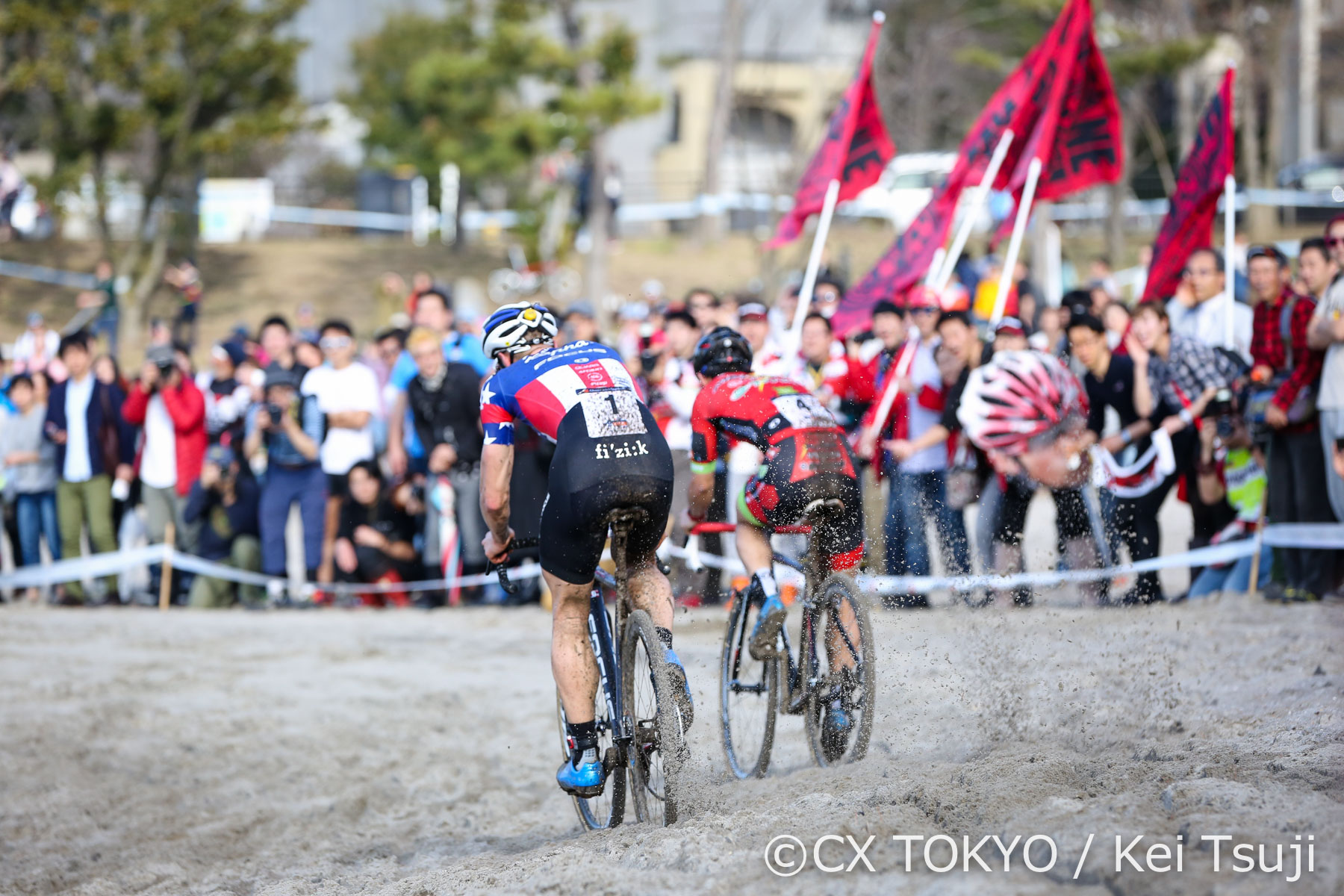 http://www.cyclocross.jp/news/CXT4.jpg