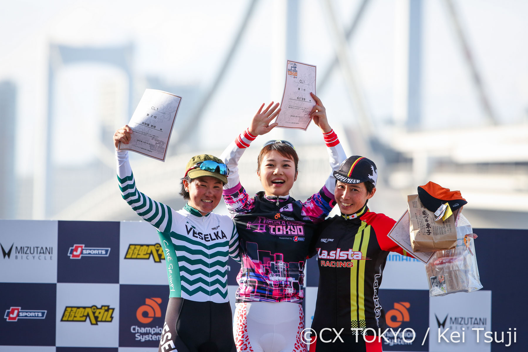 http://www.cyclocross.jp/news/CXT9.jpg