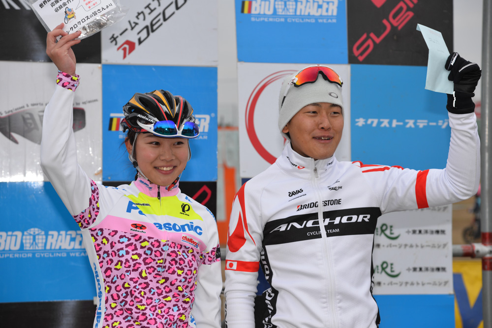 http://www.cyclocross.jp/news/KNS-156-009-12.jpg